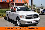 2023 Ram 1500 Classic Crew Cab 4WD Pickup for sale #59155 - photo 3