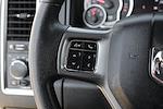 2023 Ram 1500 Classic Crew Cab 4WD Pickup for sale #59155 - photo 20