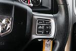 2023 Ram 1500 Classic Crew Cab 4WD Pickup for sale #59155 - photo 22