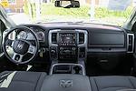2023 Ram 1500 Classic Crew Cab 4WD Pickup for sale #59155 - photo 24