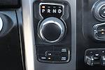 2023 Ram 1500 Classic Crew Cab 4WD Pickup for sale #59155 - photo 28