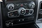 2023 Ram 1500 Classic Crew Cab 4WD Pickup for sale #59155 - photo 29