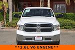 2023 Ram 1500 Classic Crew Cab 4WD Pickup for sale #59155 - photo 4