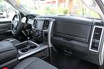 2023 Ram 1500 Classic Crew Cab 4WD Pickup for sale #59155 - photo 34