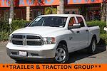 2023 Ram 1500 Classic Crew Cab 4WD Pickup for sale #59155 - photo 5