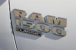 2023 Ram 1500 Classic Crew Cab 4WD Pickup for sale #59155 - photo 46