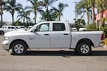 2023 Ram 1500 Classic Crew Cab 4WD Pickup for sale #59155 - photo 6