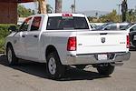 2023 Ram 1500 Classic Crew Cab 4WD Pickup for sale #59155 - photo 7