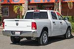 2023 Ram 1500 Classic Crew Cab 4WD Pickup for sale #59155 - photo 2