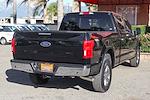 Used 2018 Ford F-150 Lariat SuperCrew Cab for sale #59158 - photo 2