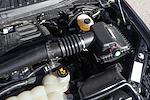 Used 2018 Ford F-150 Lariat SuperCrew Cab for sale #59158 - photo 14