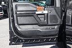 Used 2018 Ford F-150 Lariat SuperCrew Cab for sale #59158 - photo 17