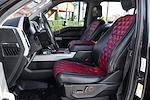 Used 2018 Ford F-150 Lariat SuperCrew Cab for sale #59158 - photo 20