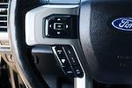 Used 2018 Ford F-150 Lariat SuperCrew Cab for sale #59158 - photo 23
