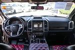 Used 2018 Ford F-150 Lariat SuperCrew Cab for sale #59158 - photo 26