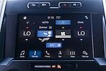 Used 2018 Ford F-150 Lariat SuperCrew Cab for sale #59158 - photo 32