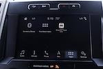 Used 2018 Ford F-150 Lariat SuperCrew Cab for sale #59158 - photo 33