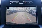 Used 2018 Ford F-150 Lariat SuperCrew Cab for sale #59158 - photo 34