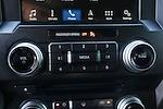 Used 2018 Ford F-150 Lariat SuperCrew Cab for sale #59158 - photo 36