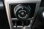Used 2018 Ford F-150 Lariat SuperCrew Cab for sale #59158 - photo 37