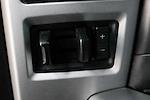 Used 2018 Ford F-150 Lariat SuperCrew Cab for sale #59158 - photo 38