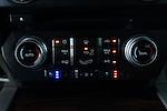 Used 2018 Ford F-150 Lariat SuperCrew Cab for sale #59158 - photo 39