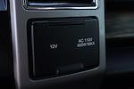 Used 2018 Ford F-150 Lariat SuperCrew Cab for sale #59158 - photo 40