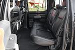 Used 2018 Ford F-150 Lariat SuperCrew Cab for sale #59158 - photo 43