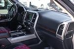 Used 2018 Ford F-150 Lariat SuperCrew Cab for sale #59158 - photo 46