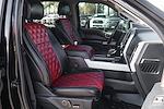 Used 2018 Ford F-150 Lariat SuperCrew Cab for sale #59158 - photo 47