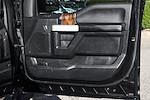 Used 2018 Ford F-150 Lariat SuperCrew Cab for sale #59158 - photo 48