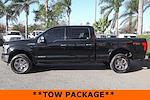 Used 2018 Ford F-150 Lariat SuperCrew Cab for sale #59158 - photo 6