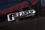 Used 2018 Ford F-150 Lariat SuperCrew Cab for sale #59158 - photo 56