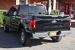 Used 2018 Ford F-150 Lariat SuperCrew Cab for sale #59158 - photo 7
