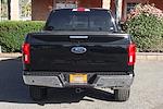 Used 2018 Ford F-150 Lariat SuperCrew Cab for sale #59158 - photo 8