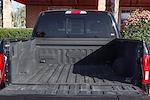 Used 2018 Ford F-150 Lariat SuperCrew Cab for sale #59158 - photo 9
