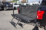 Used 2018 Ford F-150 Lariat SuperCrew Cab for sale #59158 - photo 10