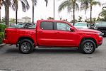 2025 Nissan Frontier Crew Cab 4WD Pickup for sale #59163 - photo 10