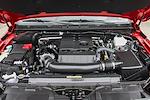 2025 Nissan Frontier Crew Cab 4WD Pickup for sale #59163 - photo 11