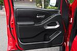 2025 Nissan Frontier Crew Cab 4WD Pickup for sale #59163 - photo 14