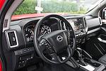 2025 Nissan Frontier Crew Cab 4WD Pickup for sale #59163 - photo 17