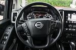 2025 Nissan Frontier Crew Cab 4WD Pickup for sale #59163 - photo 20