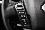 2025 Nissan Frontier Crew Cab 4WD Pickup for sale #59163 - photo 21
