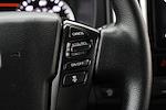 2025 Nissan Frontier Crew Cab 4WD Pickup for sale #59163 - photo 23
