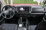 2025 Nissan Frontier Crew Cab 4WD Pickup for sale #59163 - photo 24