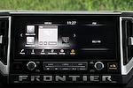 2025 Nissan Frontier Crew Cab 4WD Pickup for sale #59163 - photo 25