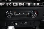 2025 Nissan Frontier Crew Cab 4WD Pickup for sale #59163 - photo 27