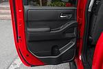 2025 Nissan Frontier Crew Cab 4WD Pickup for sale #59163 - photo 28