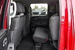 2025 Nissan Frontier Crew Cab 4WD Pickup for sale #59163 - photo 30
