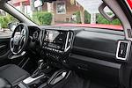 2025 Nissan Frontier Crew Cab 4WD Pickup for sale #59163 - photo 31